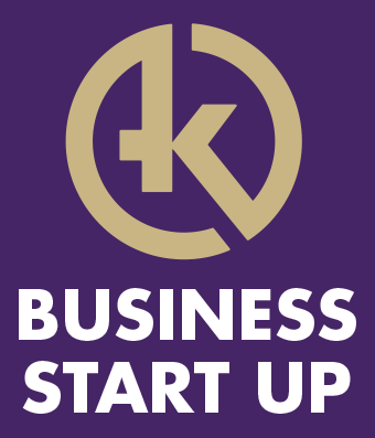 Business start-ups